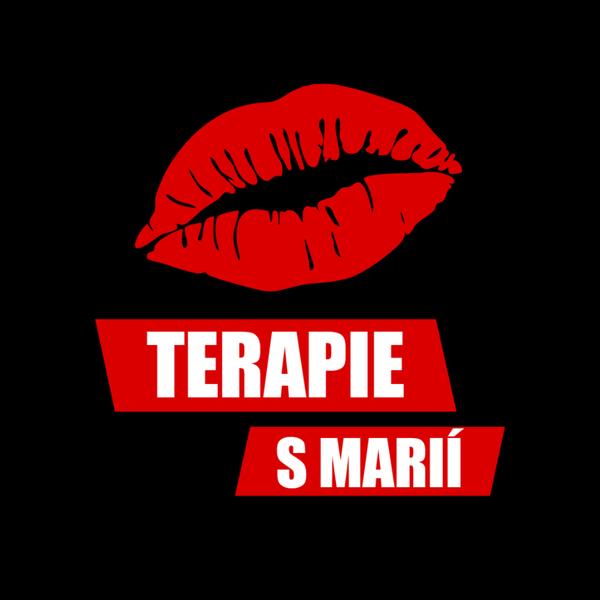 Terapie s Marií